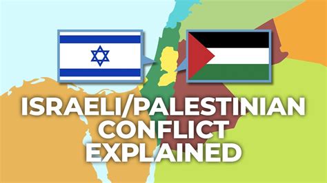 reddit israel palestine|palestine vs israel conflict explained.